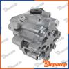Pompe de direction assistée pour CADILLAC | SPW-CH-091, 13576846